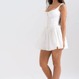 Cupido | Petite Dress