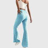 Amélie | Chic Trousers