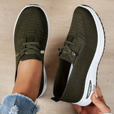 Louna™ – Quick Comfort for Tired and Sensitive Feet