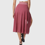 Blandine | Chic Dual-Style Skirt