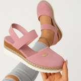 Harriet | Orthopaedic Sandals