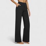 Solveig | Chic Trousers