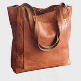 Rosalie | Chic Leather Handbag