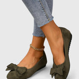 Vanessa | Orthopaedic Sandals