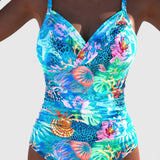 Clémence | Elegant Swimwear