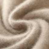 Pure Cashmere