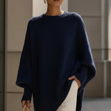 Cindy | Cozy and Soft Knit Sweater