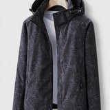Thanyelle | Chic Elegance Jacket