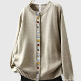 Kalynnah | Cozy Cardigan