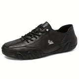 Orane™ | Stylish and Lightweight Footwear for Active Women