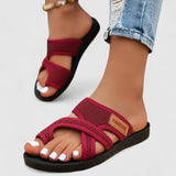 Ottalene | Orthopaedic Sandals