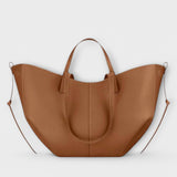 Élodiane Aura Handbag