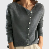 Sarah | Premium Cardigan