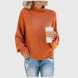 Anne | Timeless and Cozy Knit Sweater