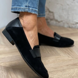 Elra - Timeless Elegance Footwear
