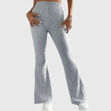 Amélie | Chic Trousers