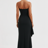 Livada | Elegant Maxi Dress