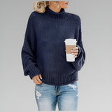 Anne | Timeless and Cozy Knit Sweater