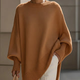 Cindy | Cozy and Soft Knit Sweater
