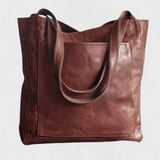 Rosalie | Chic Leather Handbag