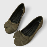 Vanessa | Orthopaedic Sandals