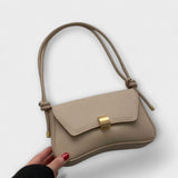 Apolonie | Retro Folding Handbag
