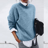 Sandrine | Cozy and Comfortable Sweater