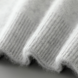 Pure Cashmere