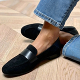 Elra - Timeless Elegance Footwear