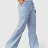 Almée | Chic Trousers