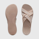 Jade | Orthopaedic Sandals
