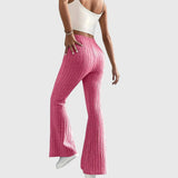 Amélie | Chic Trousers