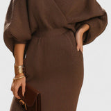 Fey | Comfortable Dress