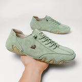 Orane™ | Stylish and Lightweight Footwear for Active Women