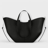 Élodiane Aura Handbag