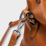 Julienne | Chic Handbag