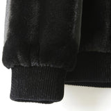 Louis™ | Sophisticated Black