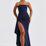 Livada | Elegant Maxi Dress