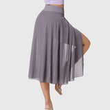 Blandine | Chic Dual-Style Skirt