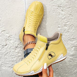 Cylia™ – Unmatched Comfort in Any Weather