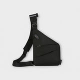 Esmée | Secure Crossbody Bag