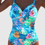 Clémence | Elegant Swimwear