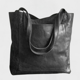 Rosalie | Chic Leather Handbag