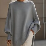Cindy | Cozy and Soft Knit Sweater