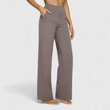 Solveig | Chic Trousers