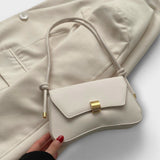 Apolonie | Retro Folding Handbag