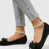 Vanessa | Orthopaedic Sandals