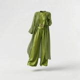 Elvira™ | Chic and Comfortable Set