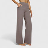 Énola | Elegant Trousers