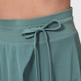 Blandine | Chic Dual-Style Skirt